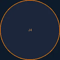 www.17c.com::www.17c.com影视合集 | 热门www.17c.com免费观看 大赛评委 - 独立纪录片制作人苏婉